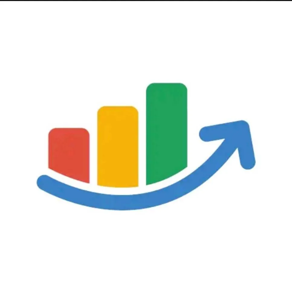 Minhas Finanças - Controle Financeiro Pessoal