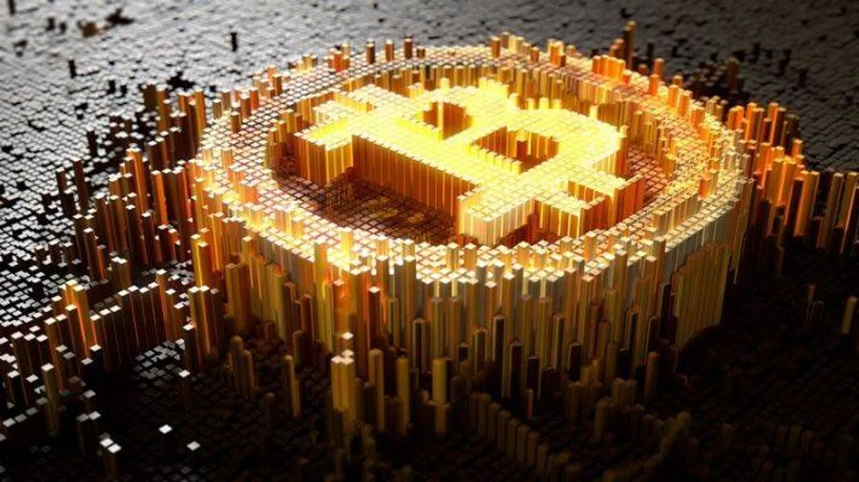 New minadora de cryptomoneda pi network empieza a ganar 📲💵