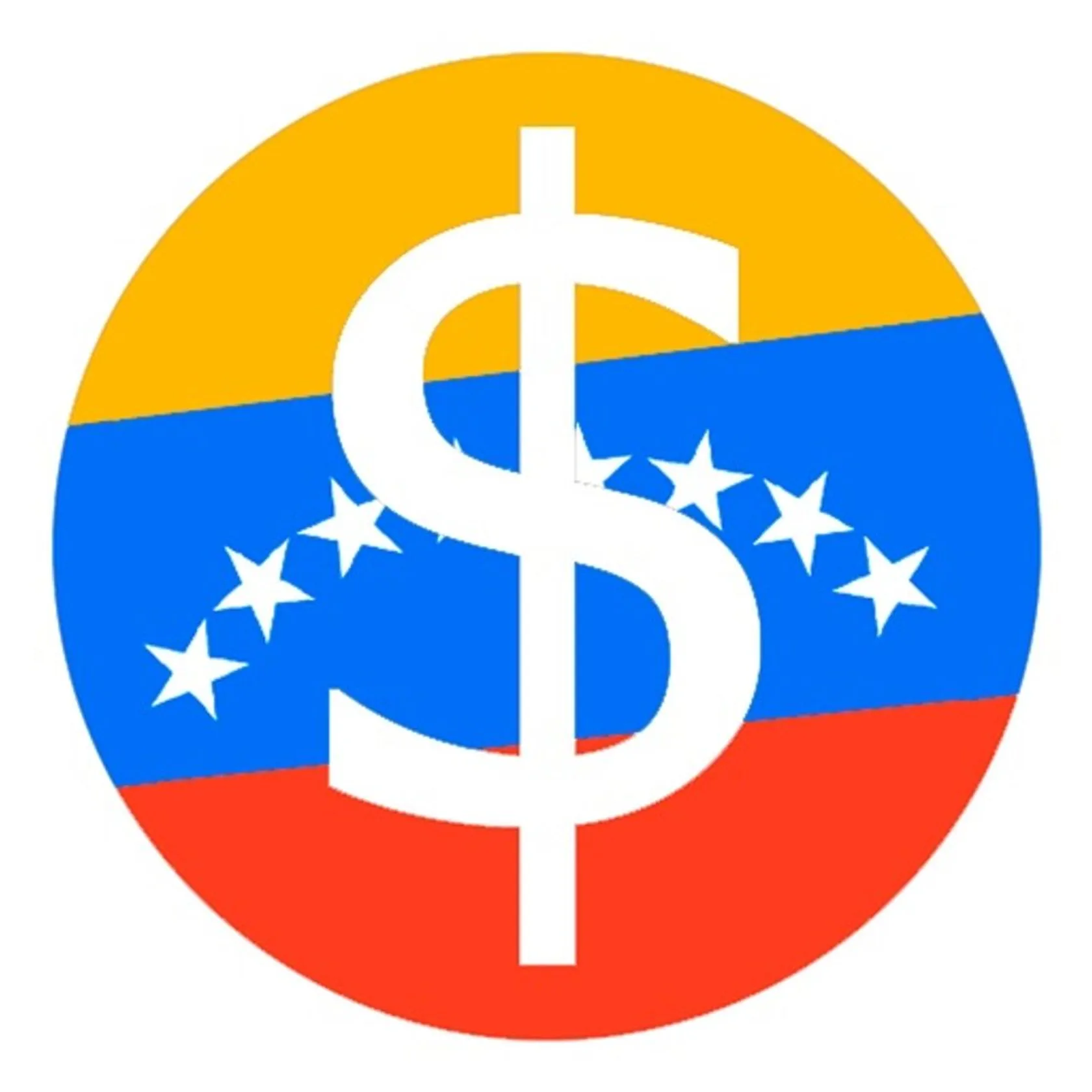 Criptodolar Venezuela