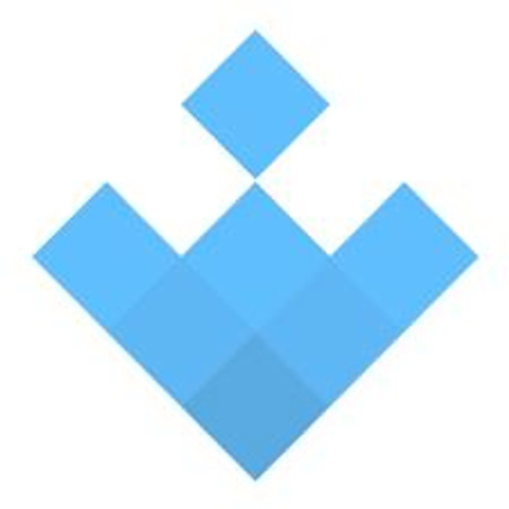 Descarga de Apps para Android - Uptodown.com