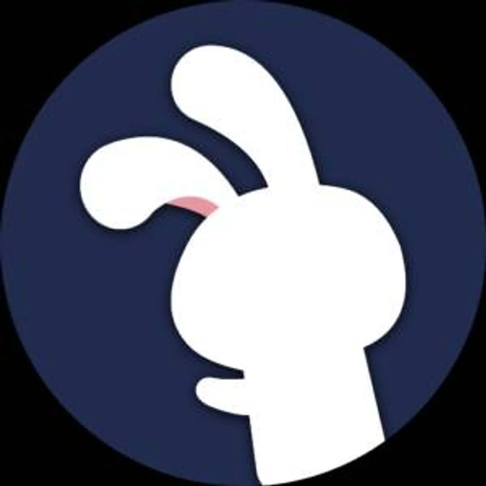 TutuApp THE BEST Android HELPER EVER | 兔兔助手_最好的安卓 ...