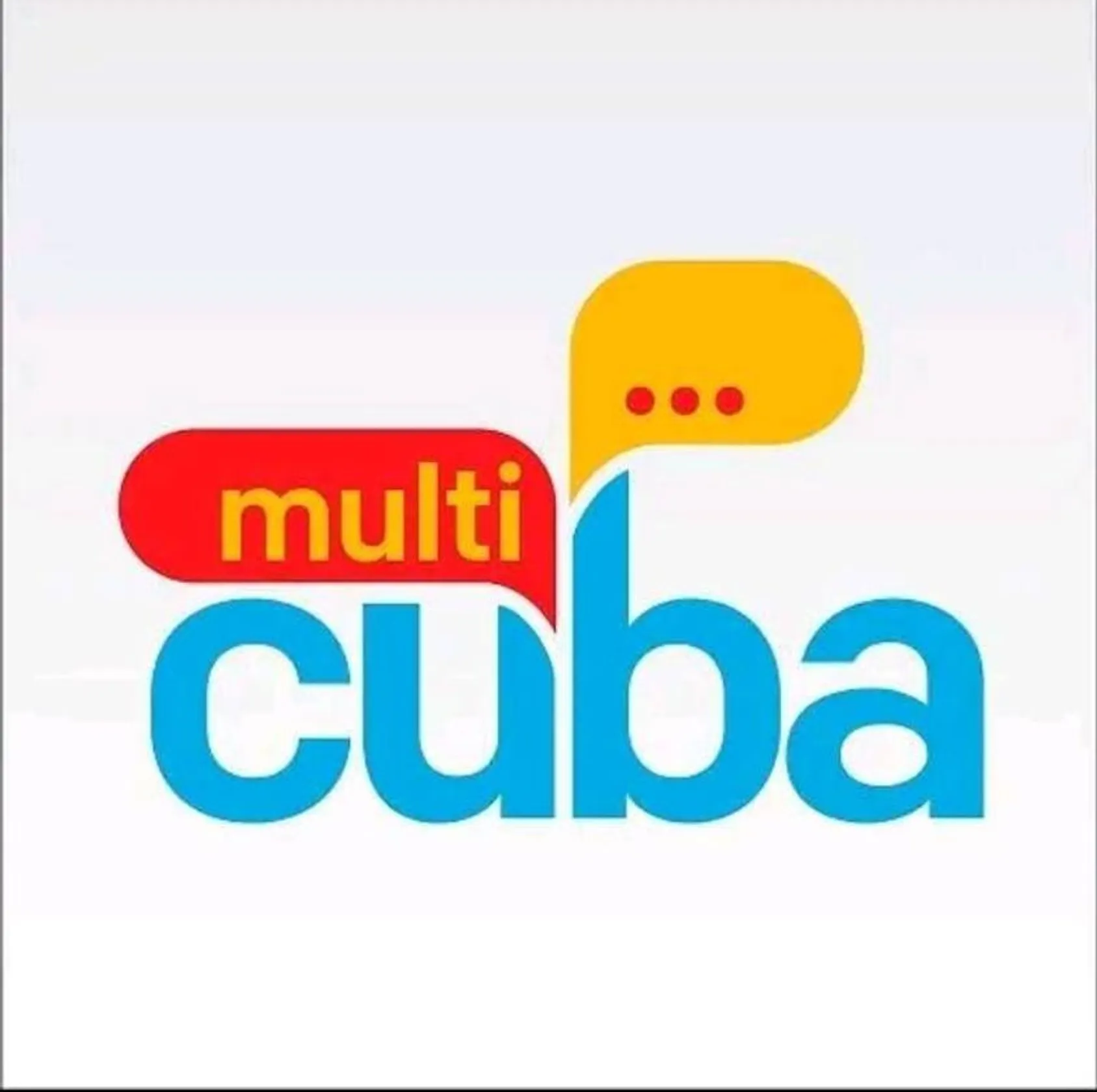 Código para ganar si lo pones en referencia 541A7ILE61