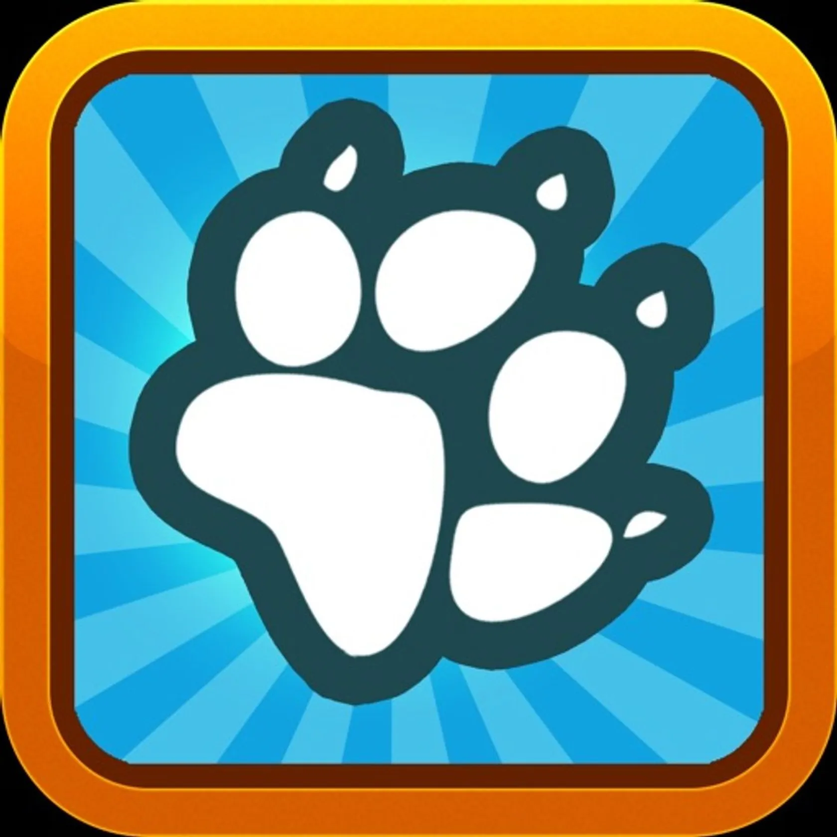 Dog Translator (FREE!)