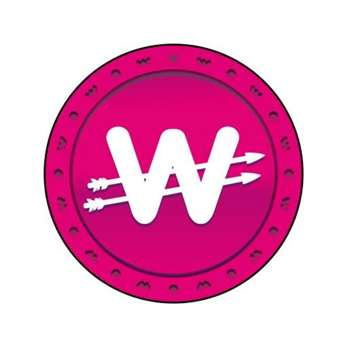 Wowapp nueva app para ganar dinero