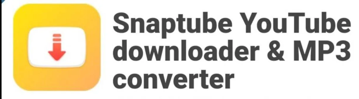 Programa para descargar videos y musica de redes sociales.