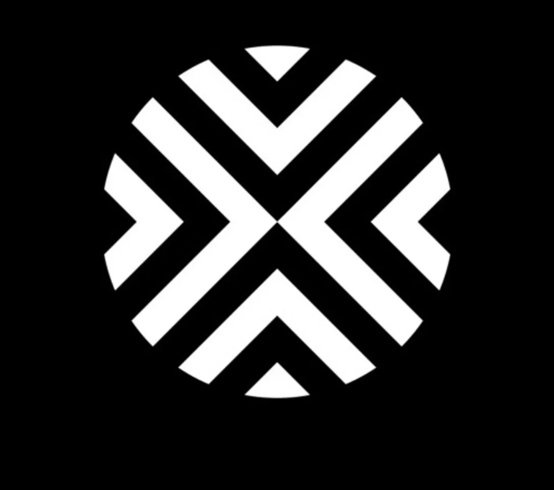 Strucc app