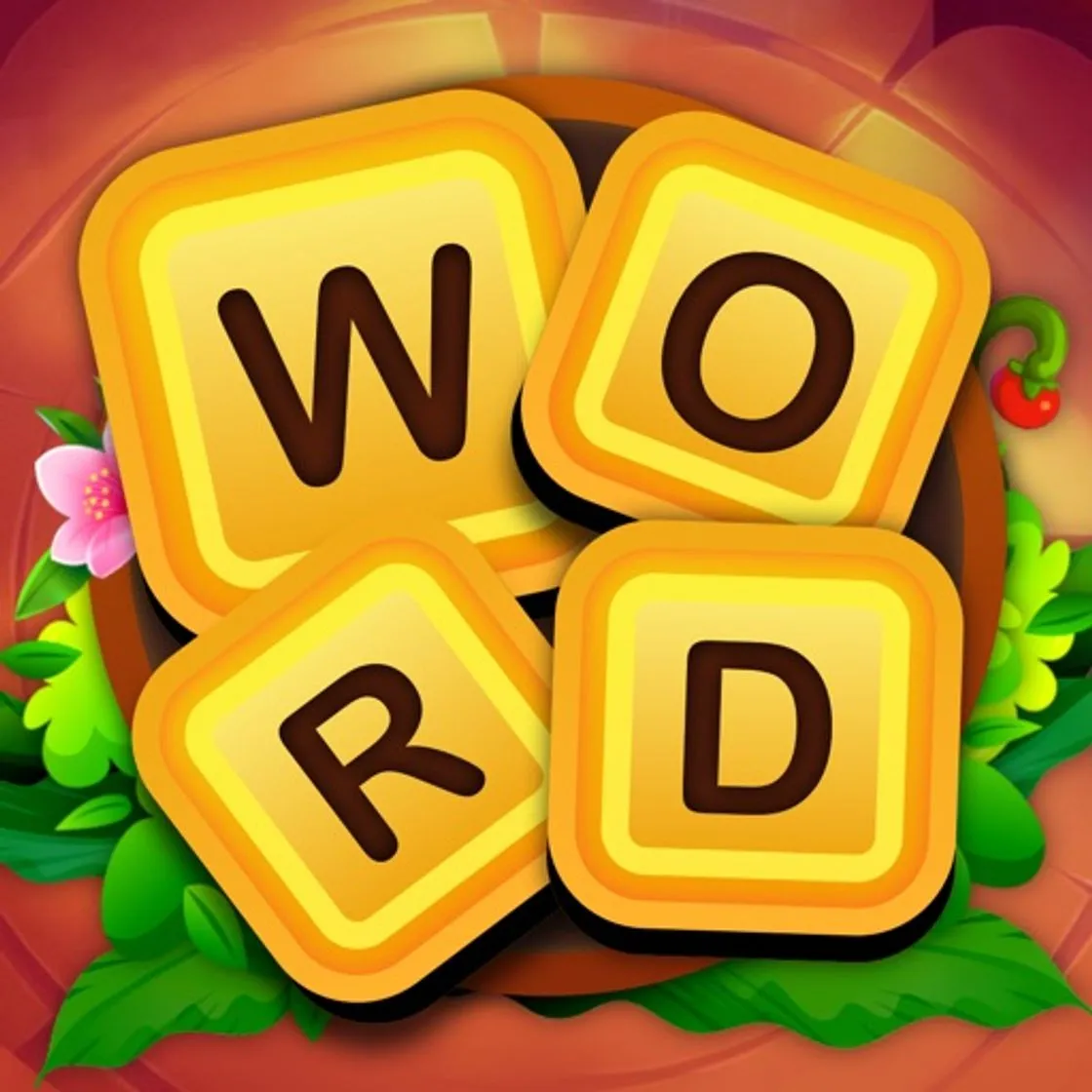 Wizard of Word