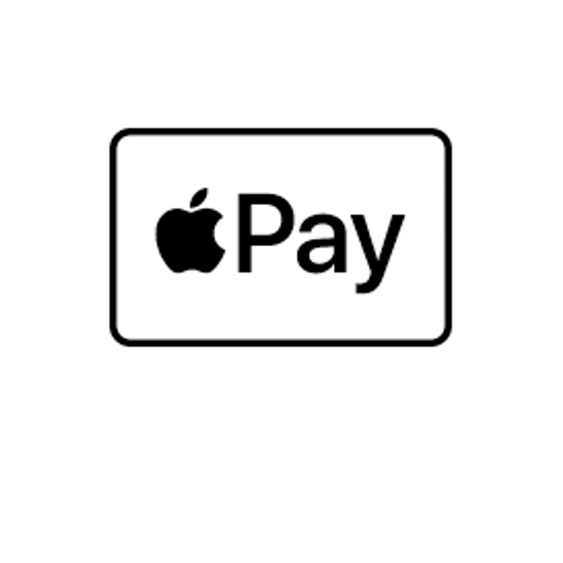 Apple pay
