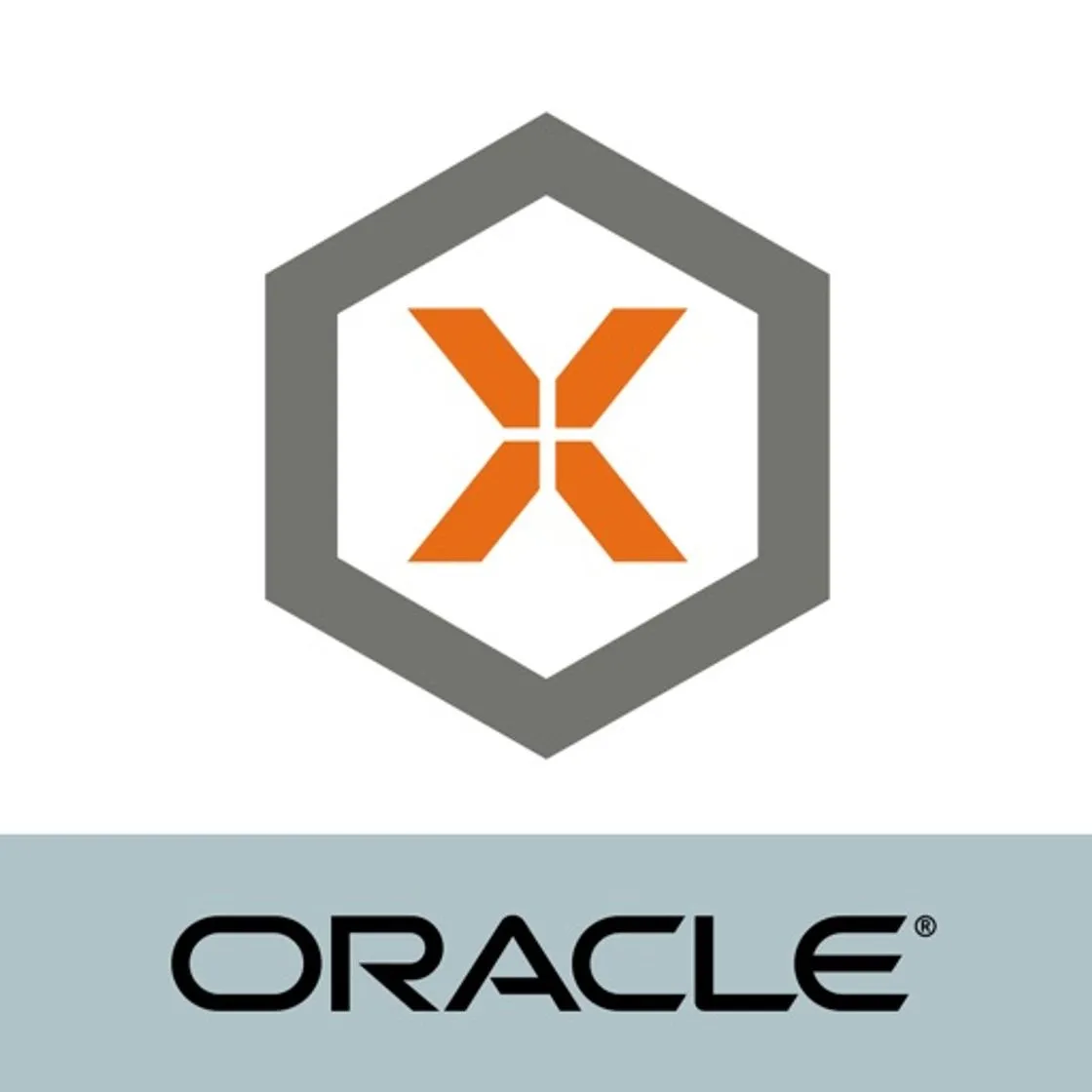 Oracle Aconex Mail and Docs