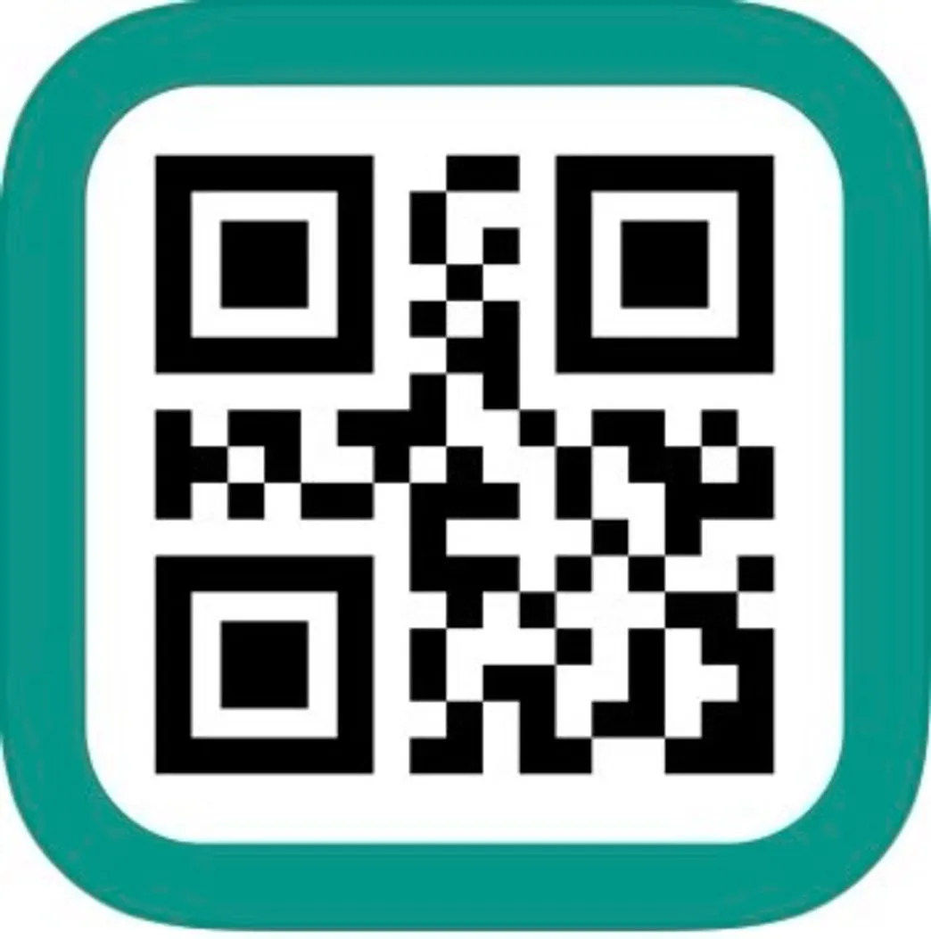 Leitor código de barras e QR