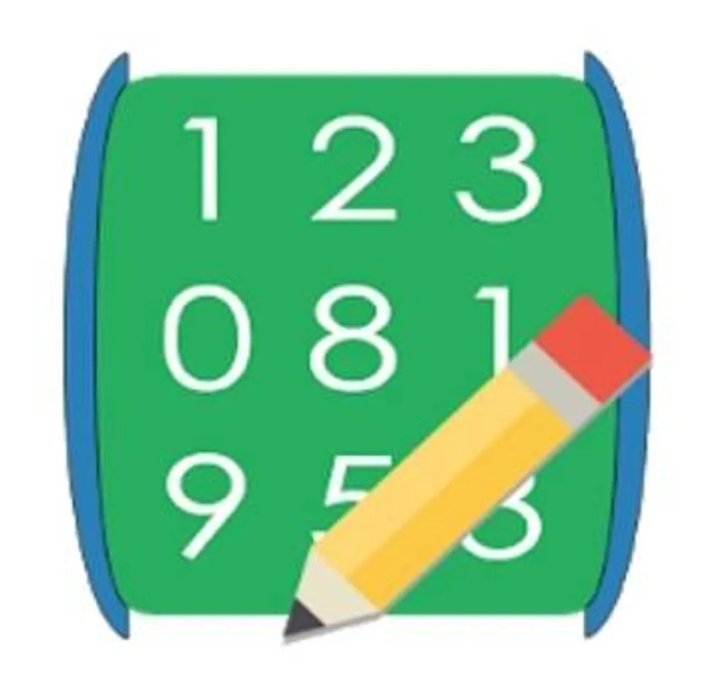 Matrices