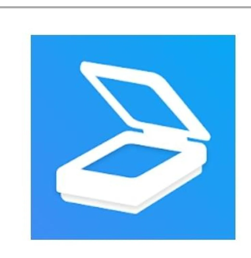 TapScanner