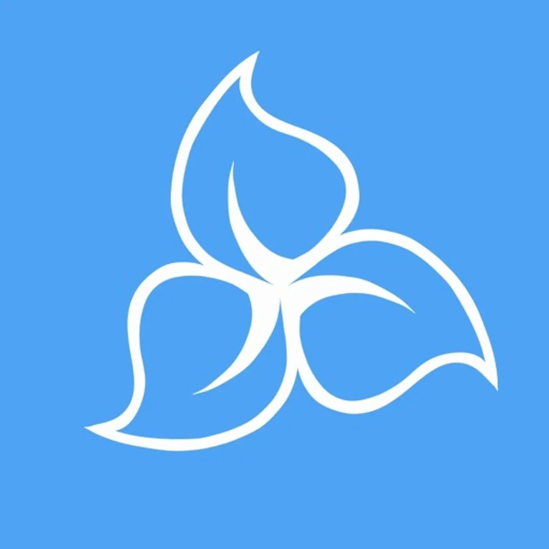 Shepha - Learn Hebrew Language