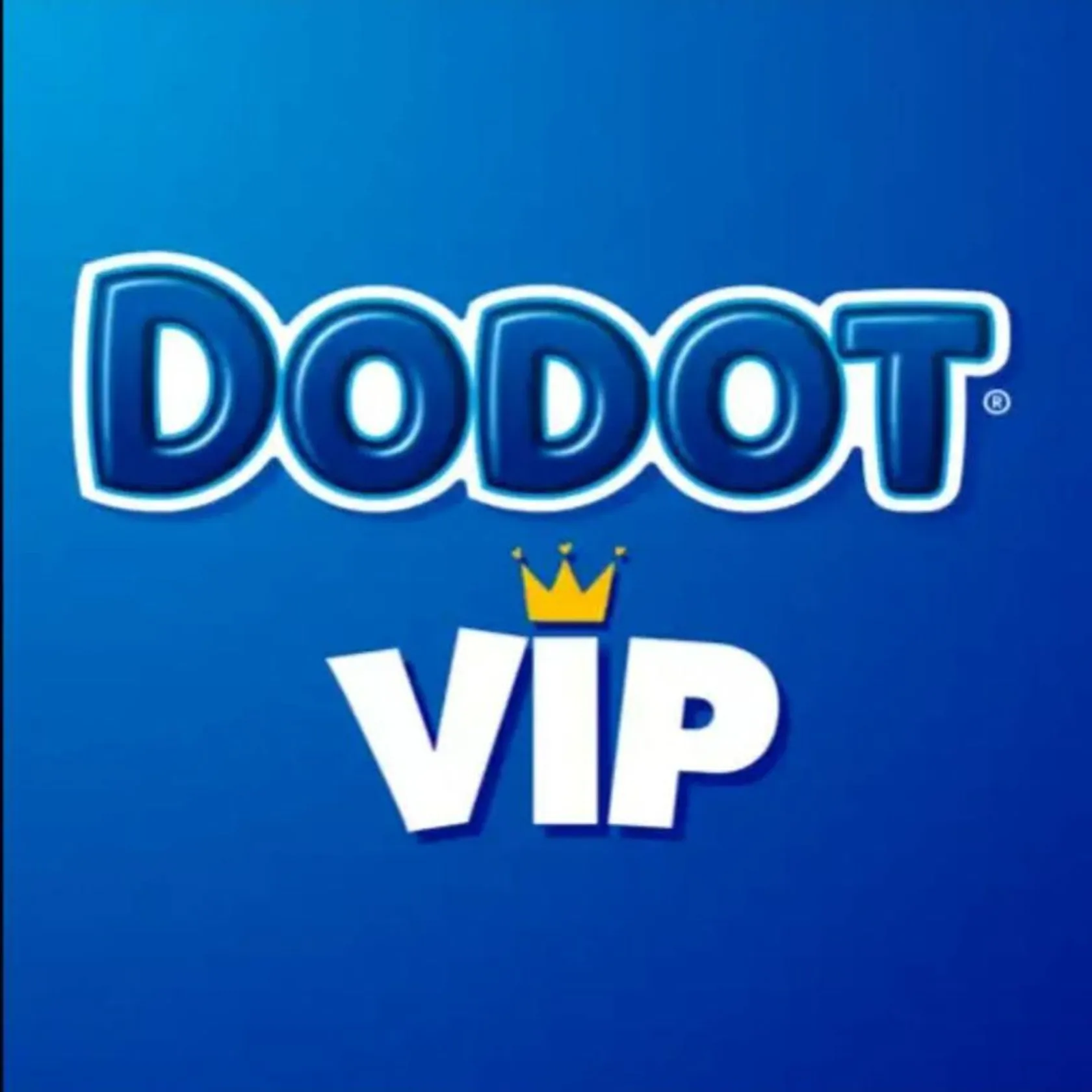 Dodot VIP