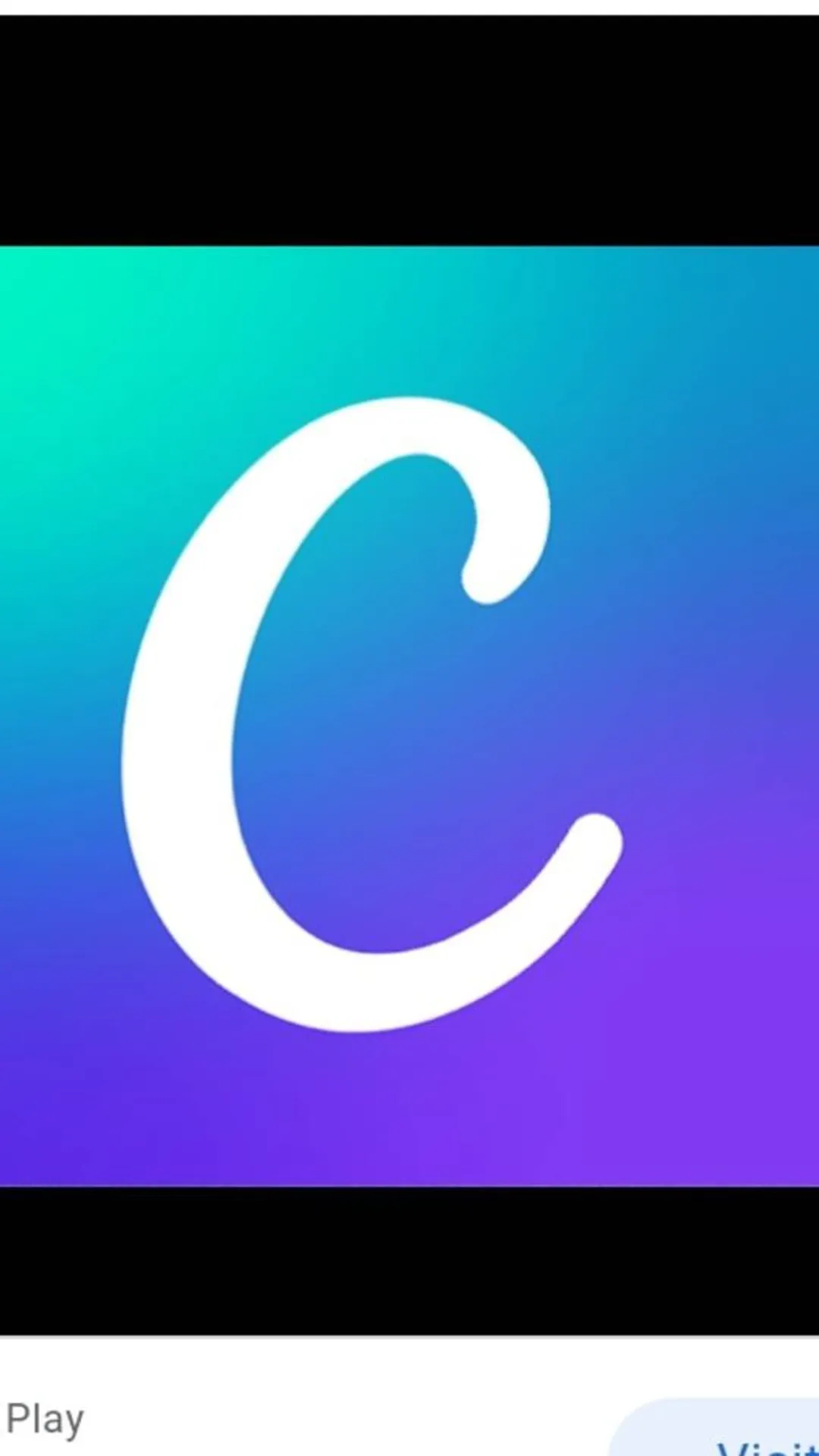 poster maker:wallpaper creator