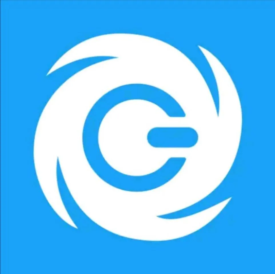 Ingame - Busca gamers de LoL y compite en torneos