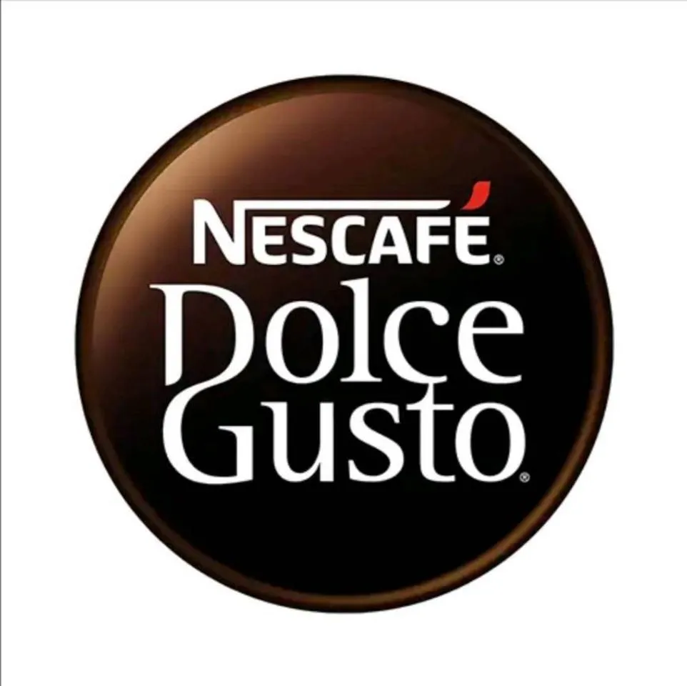 Dolce Gusto Timer Free