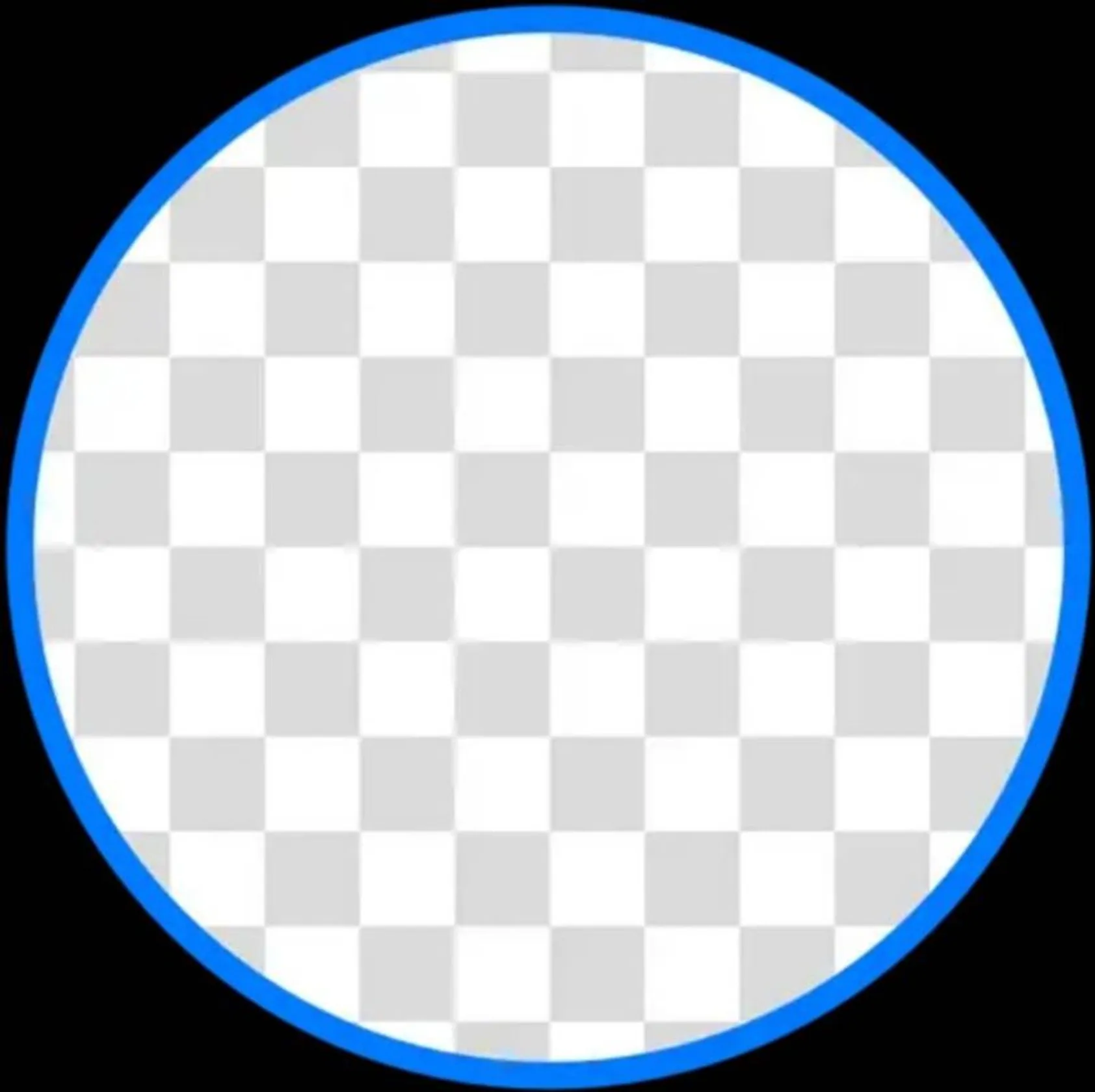 Borrador de fondo (Background eraser)