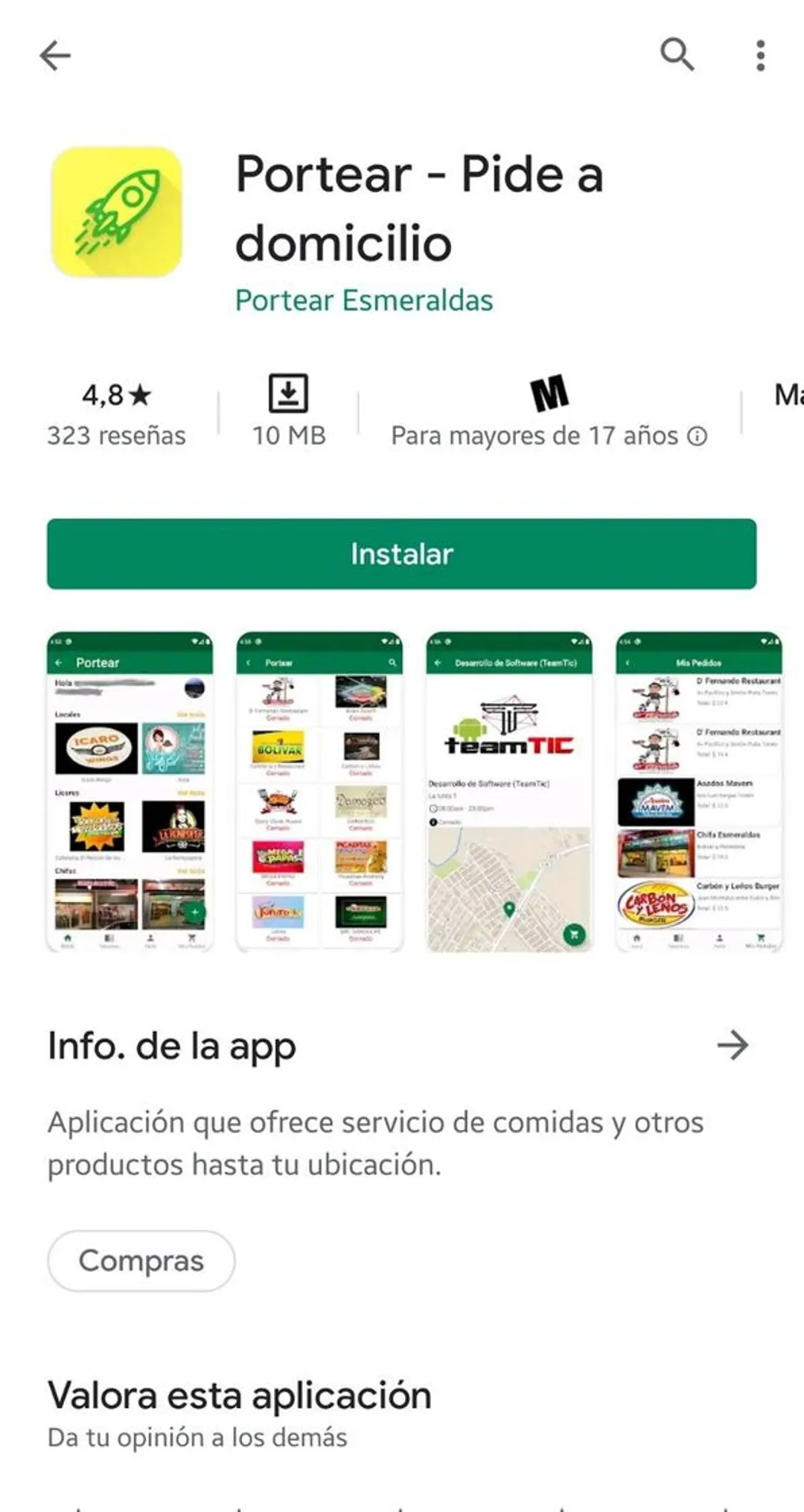 endoscope app for android - Apps on Google Play