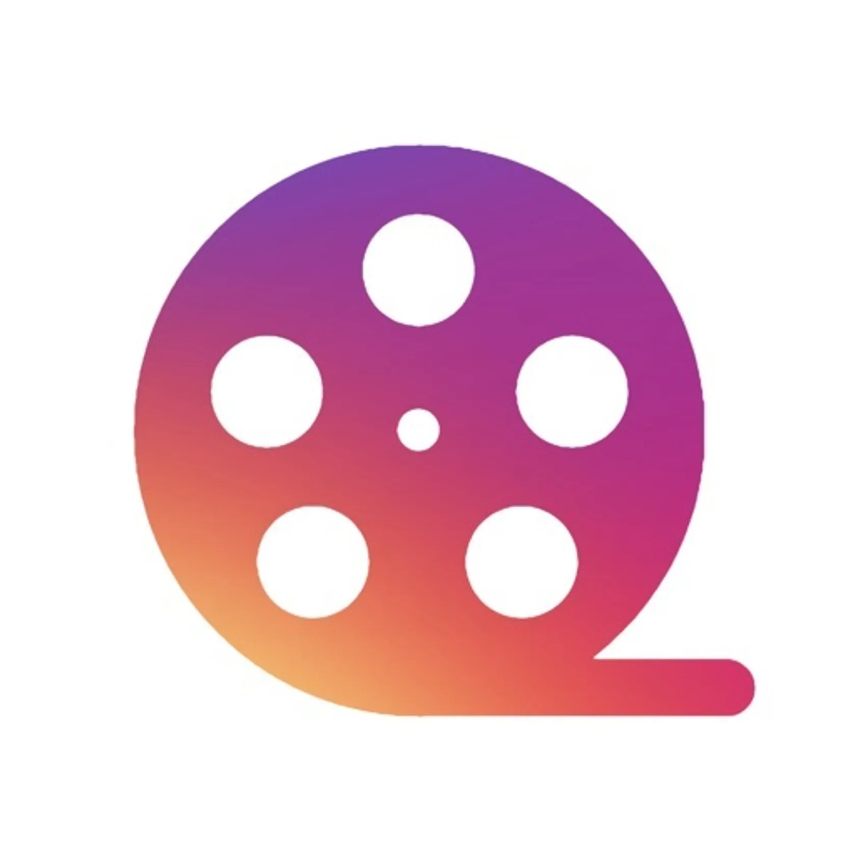 CutStory for Snapchat tik tok