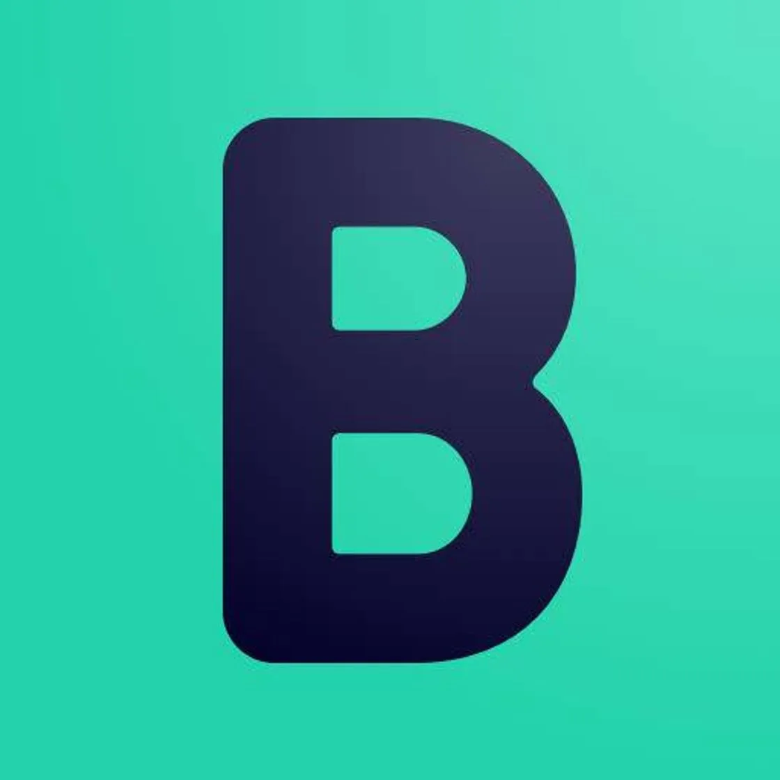 Beat Driver - Apps on Google Play