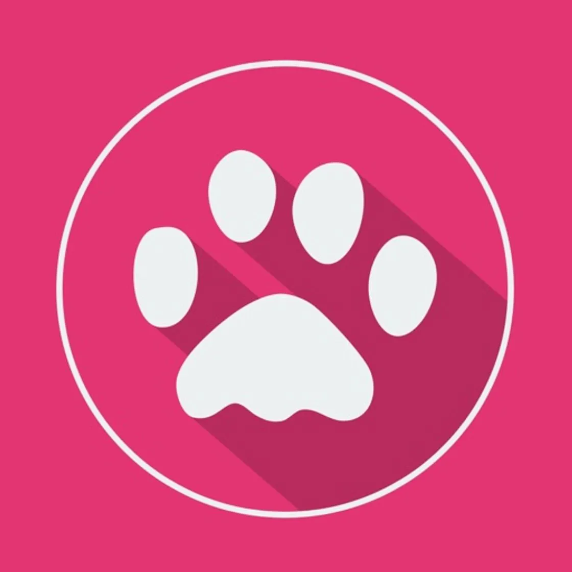 Pink Wallpapers & Backgrounds ™