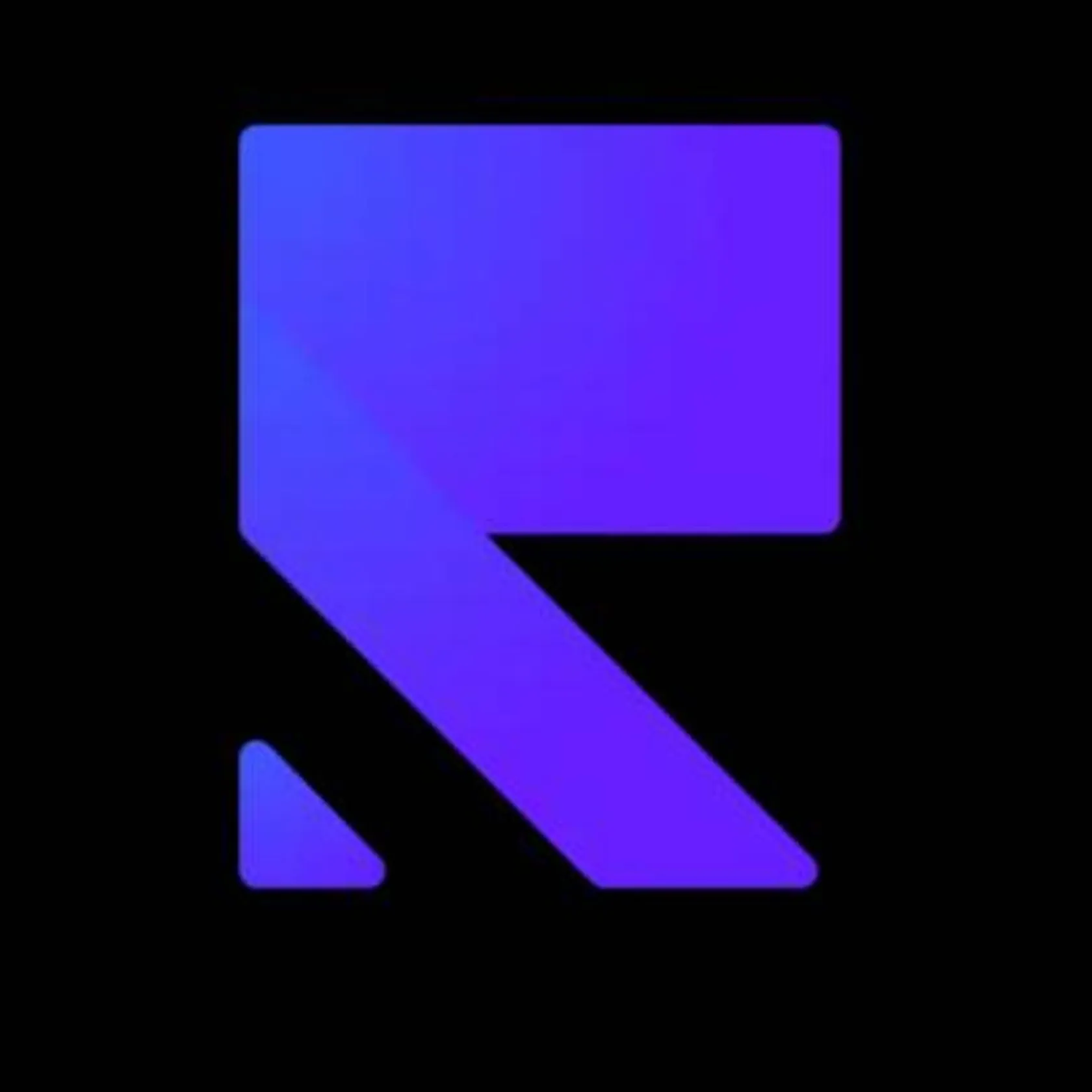 Retro music
