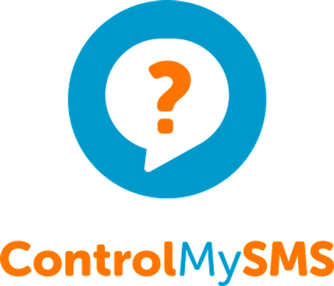 ControlMySMS