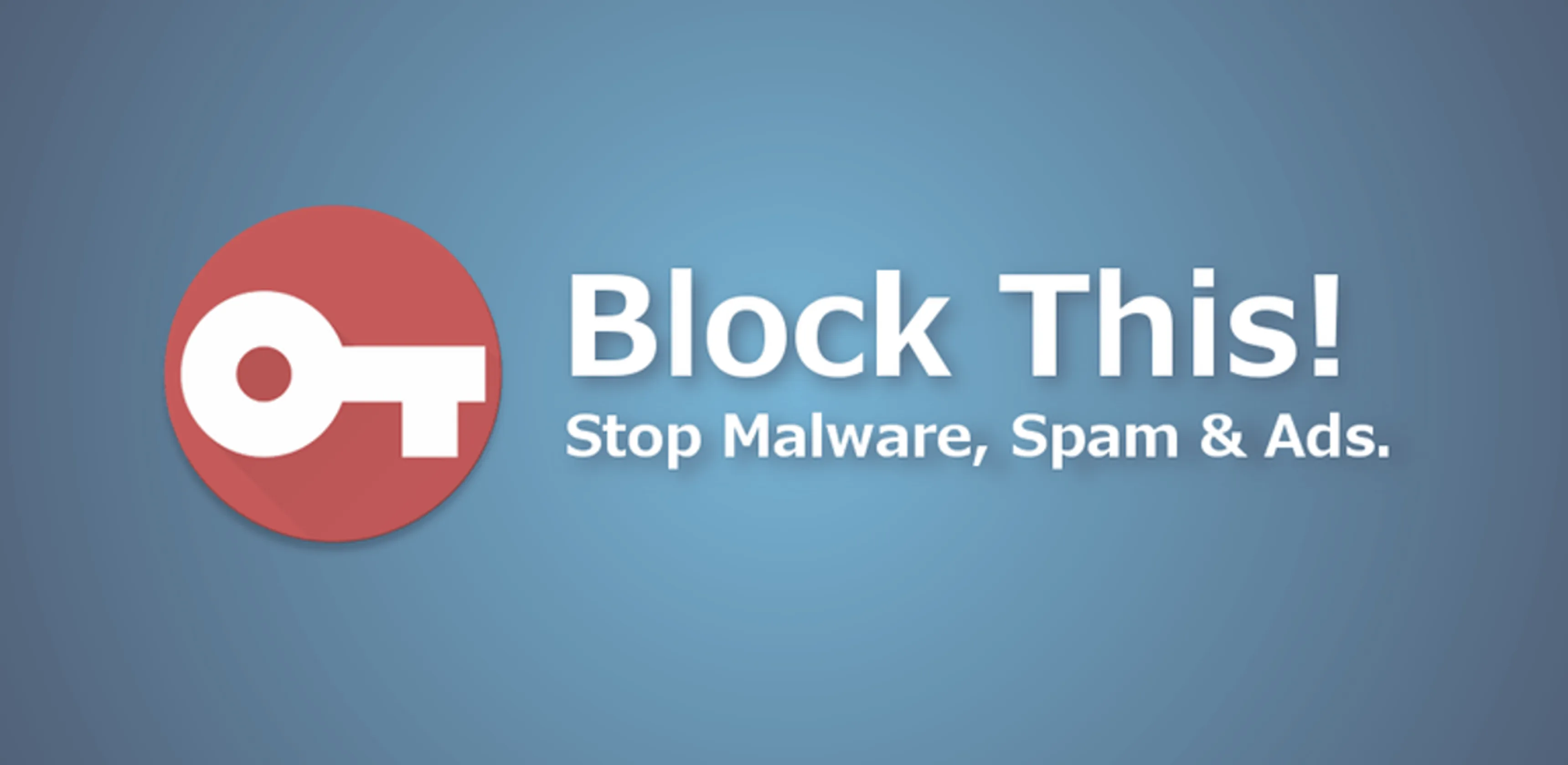 Block this!