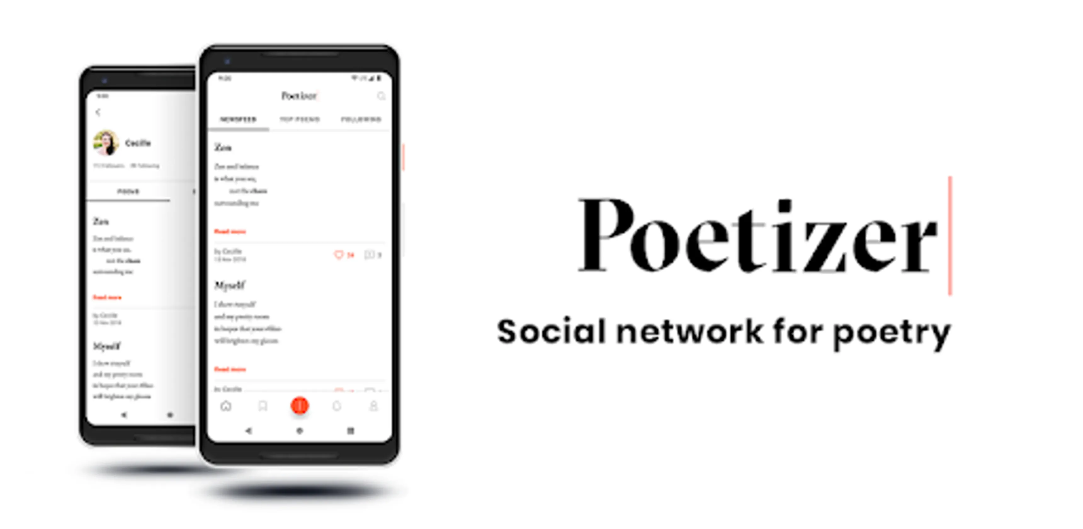 Poetizer