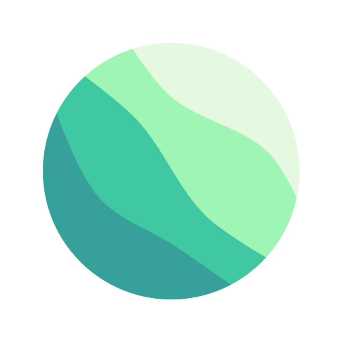 Pigments - Color Scheme Generator