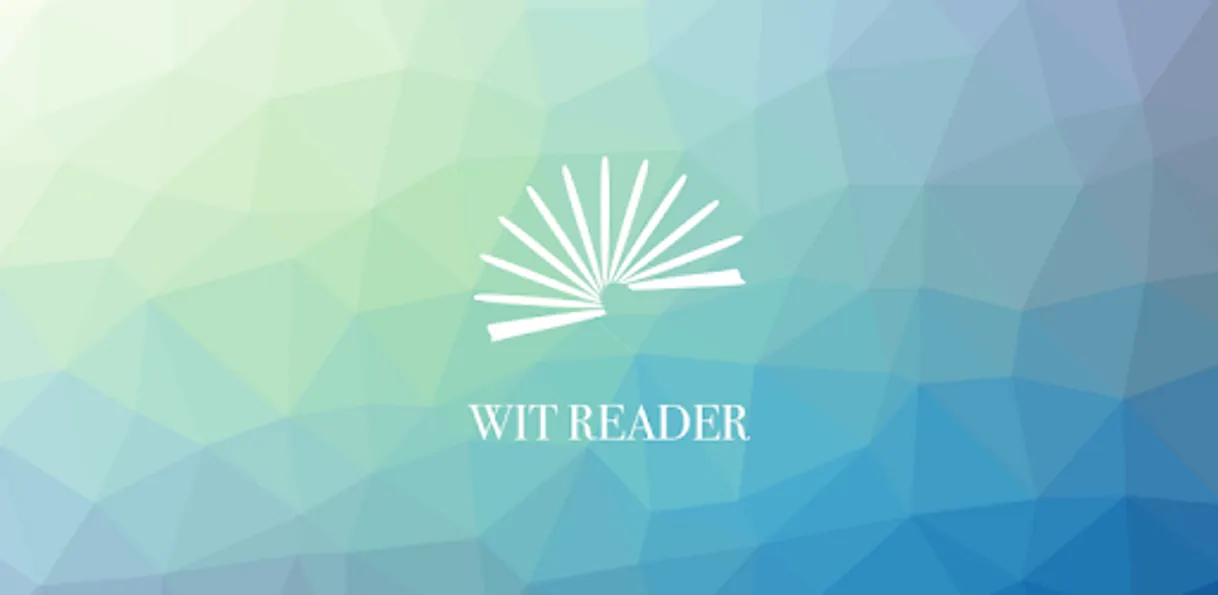 Wit Reader