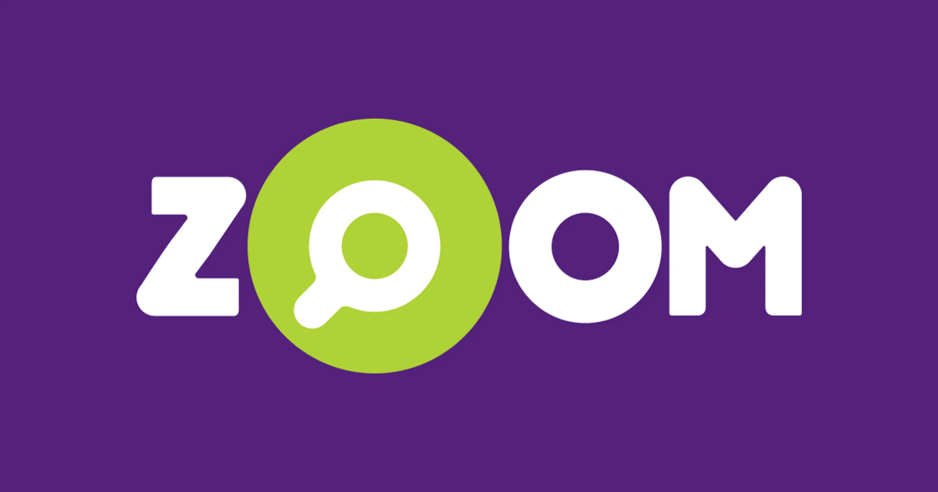 Comparado de preço zoom