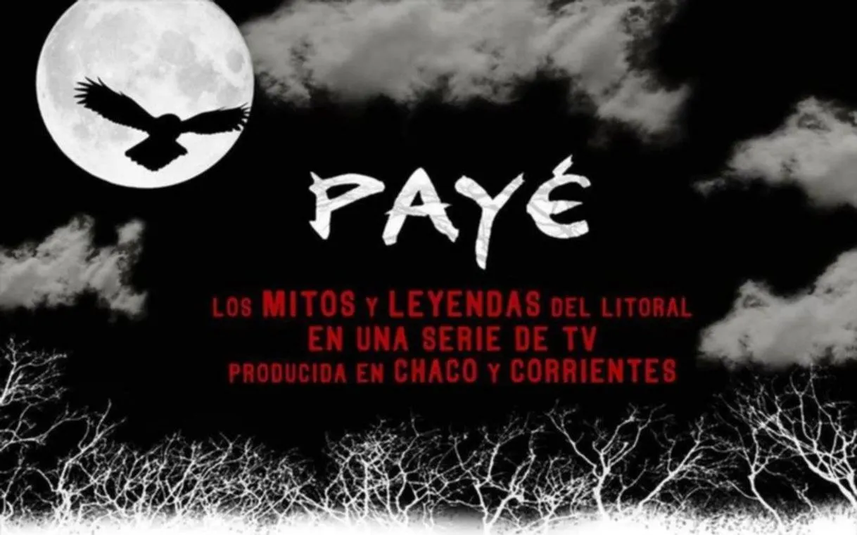 Payé