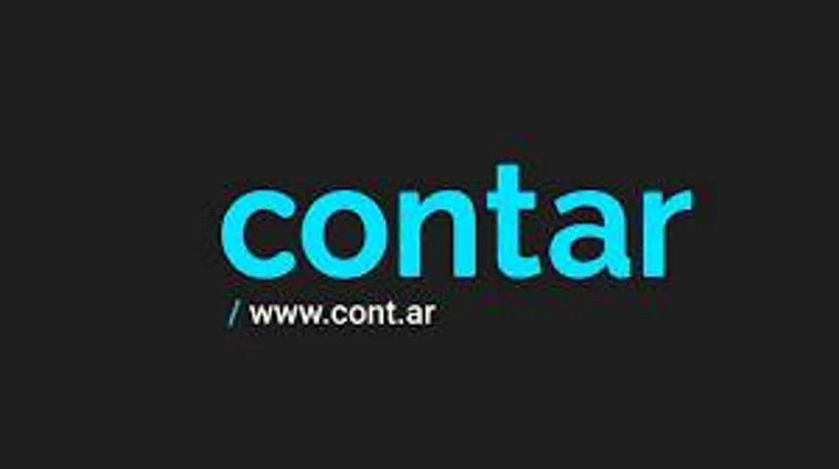 Contar