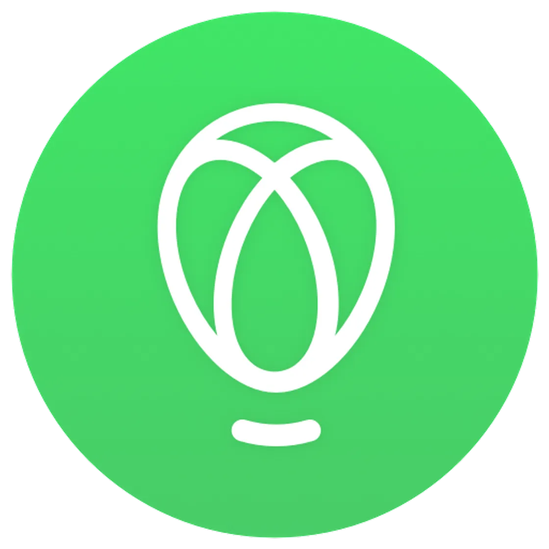 Uphold: buy and sell Bitcoin - Apps on Google Play.