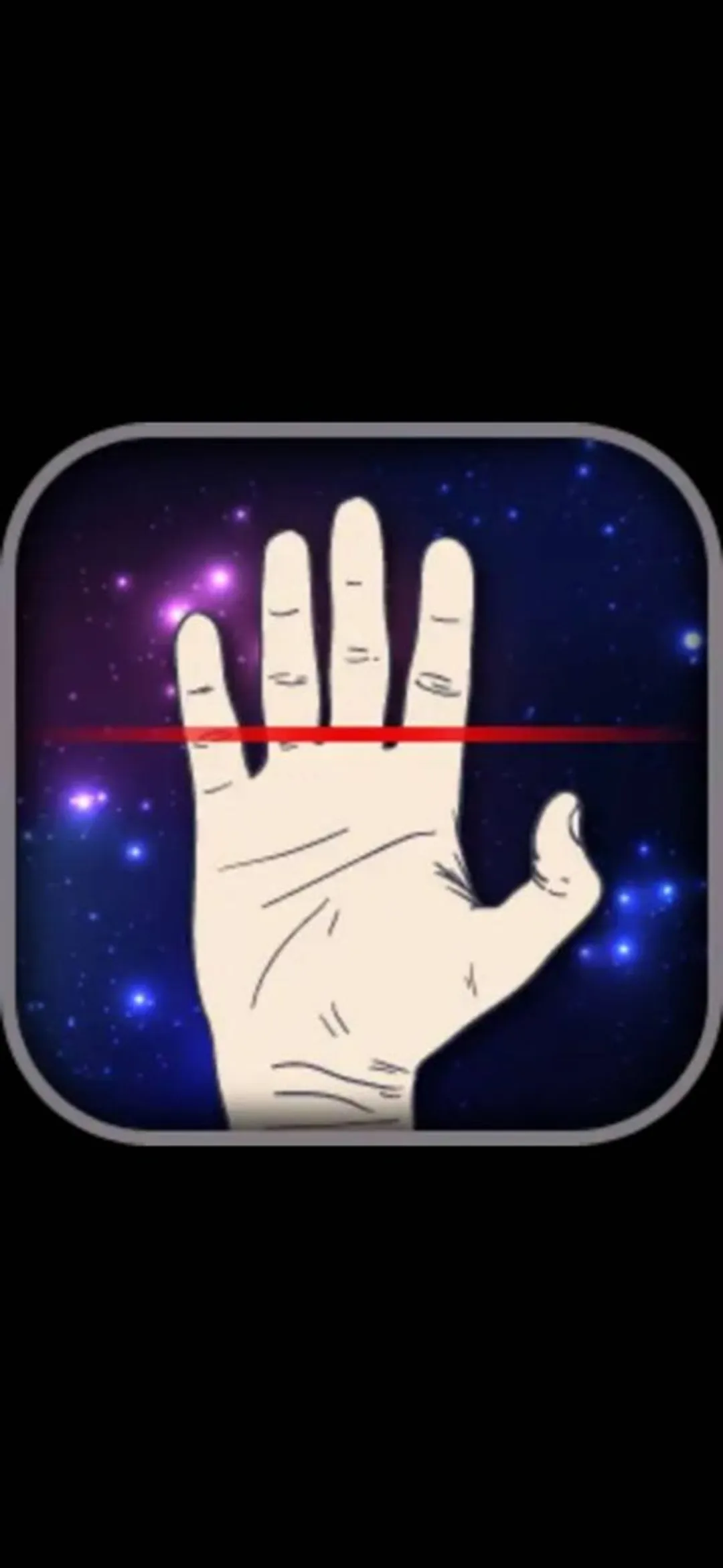 AstroGuru