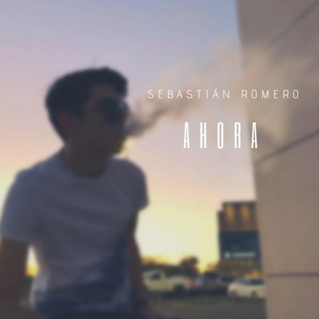 Ahora