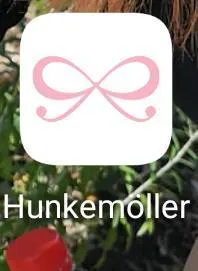 Hunkemoller online