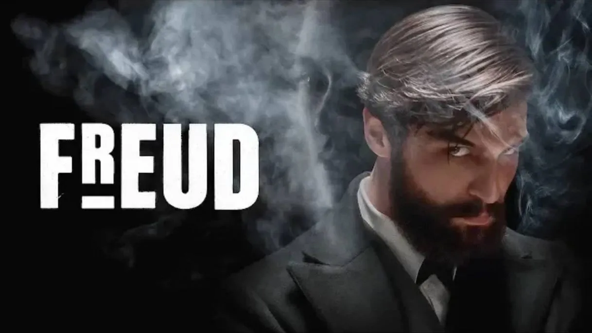 Freud