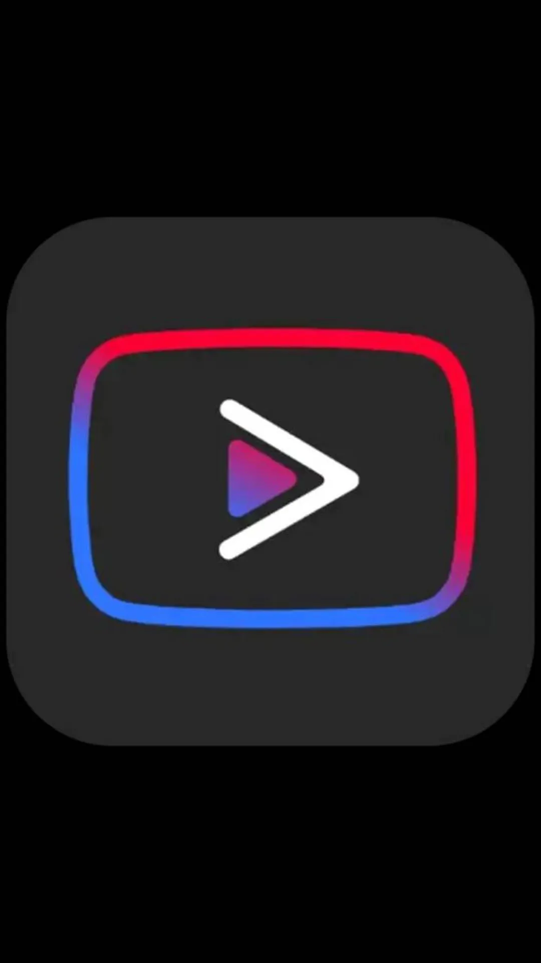 Yt vanced
