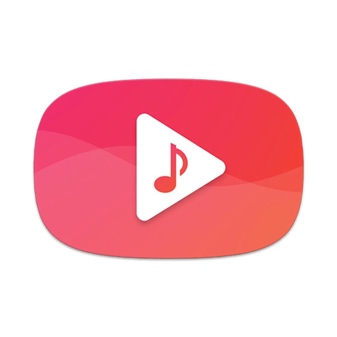 Stream: musica gratis