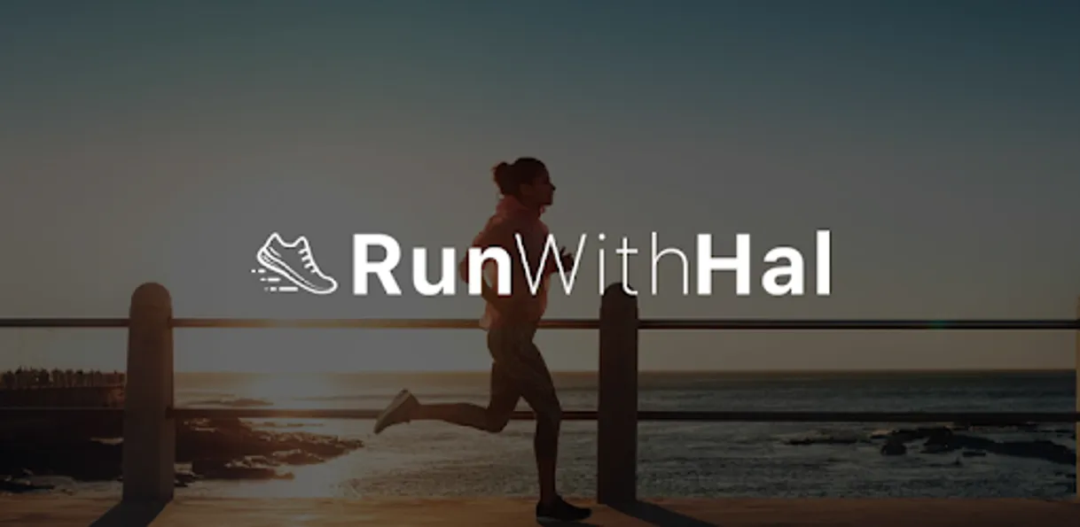 Run With Hal: Running, Marathon Training Plans App - Google Play
