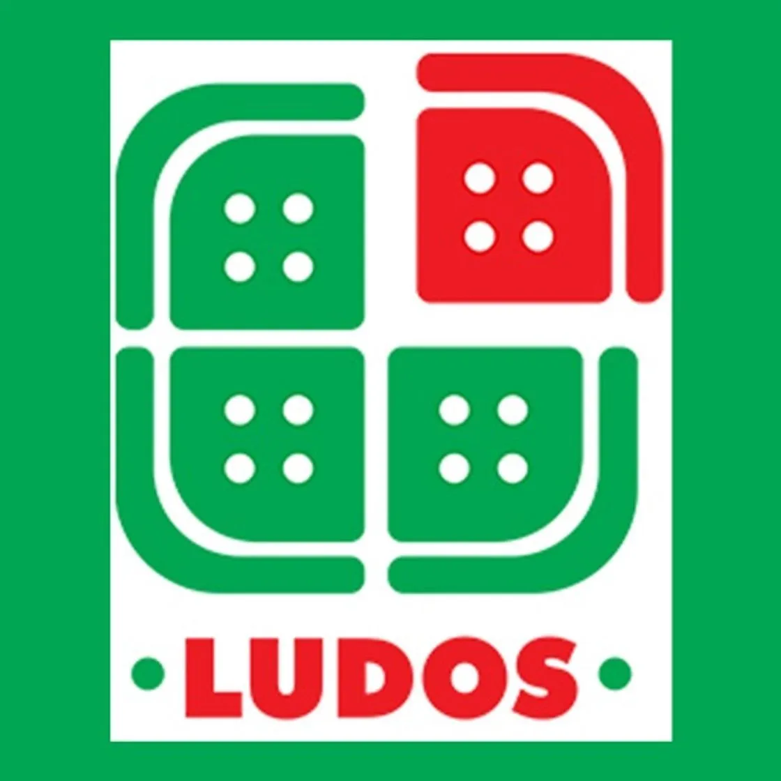 Ludos Pizza