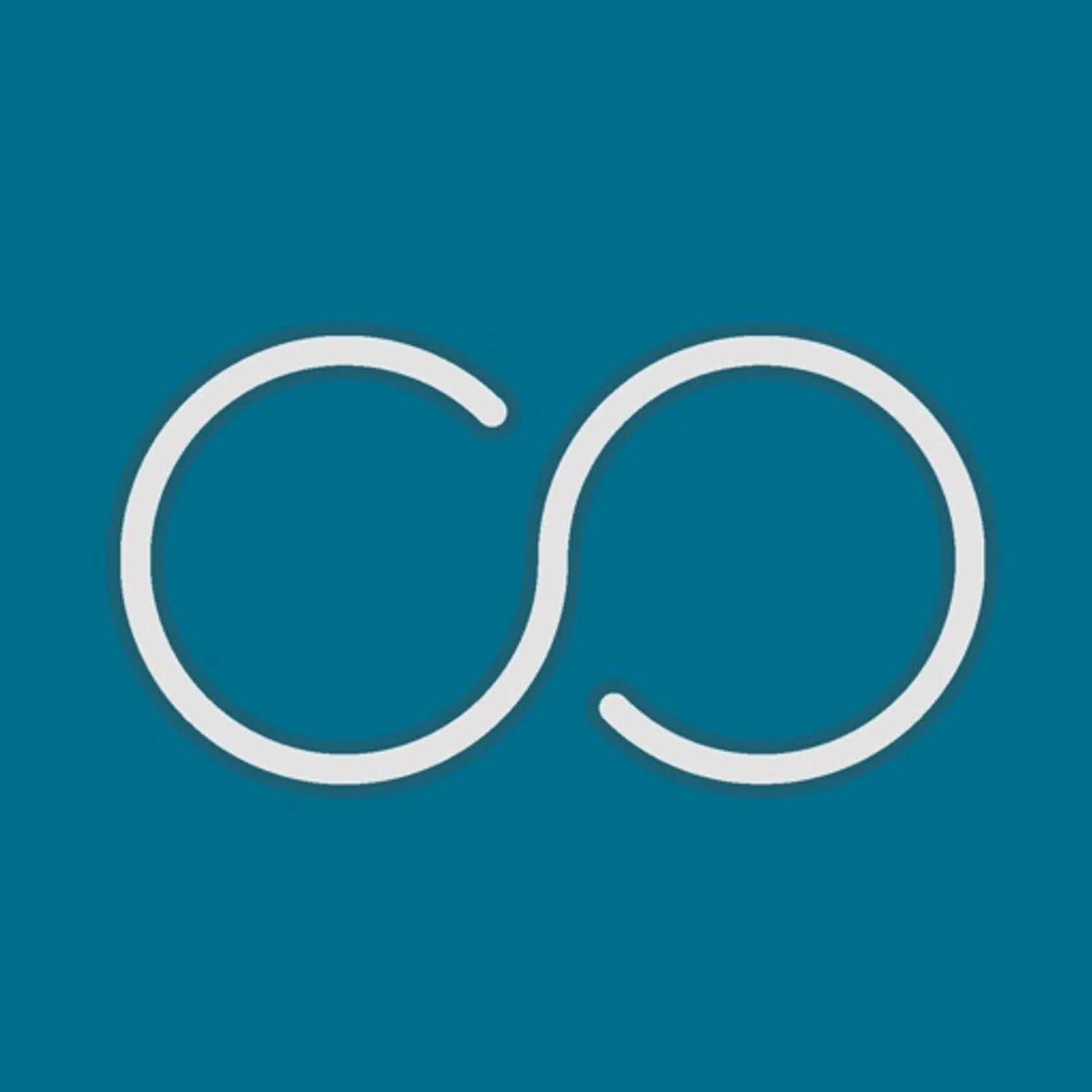Infinite Relax: Calm Sounds