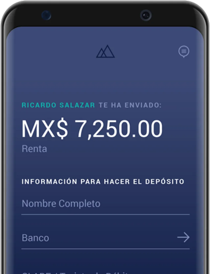 Cuenca- alternativa de banco