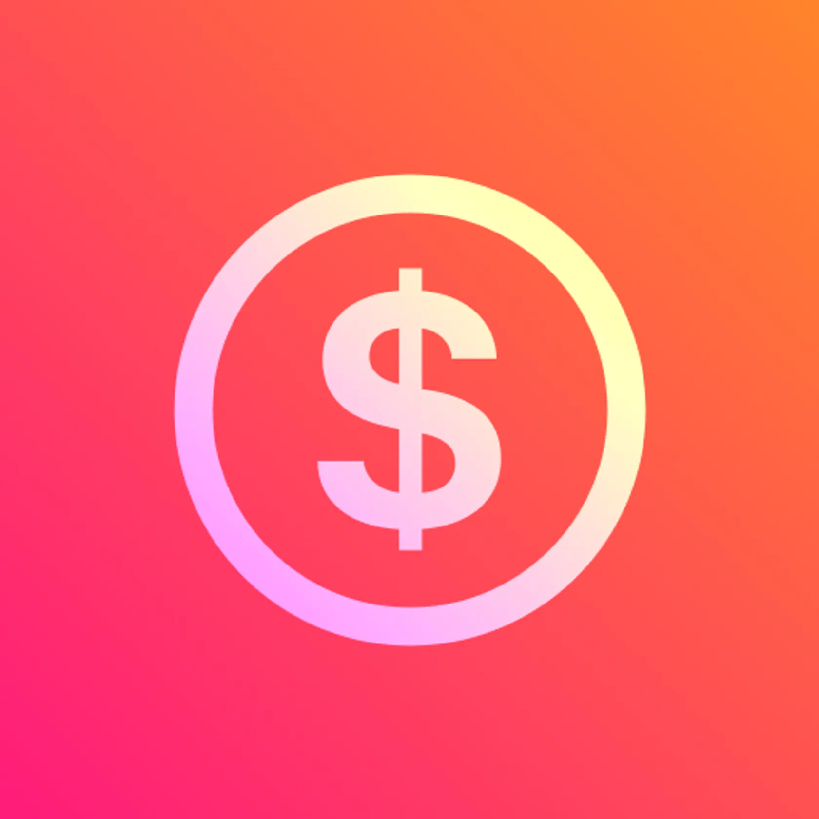 Poll Pay: Make money & free gift cards w/ a survey - Apps on Google ...
