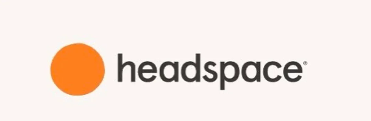 Headspace: Meditation & Sleep