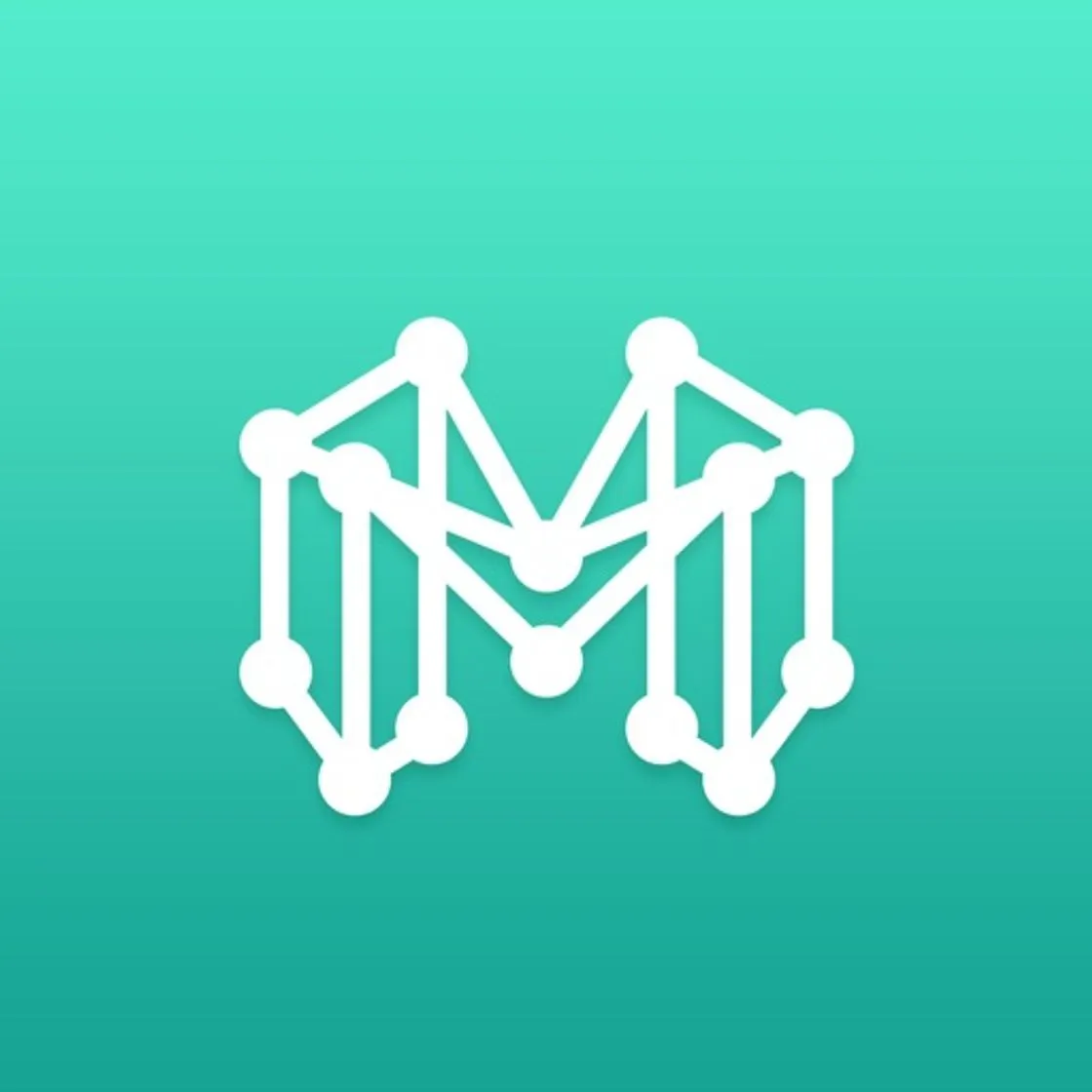 Mindly (mind mapping)