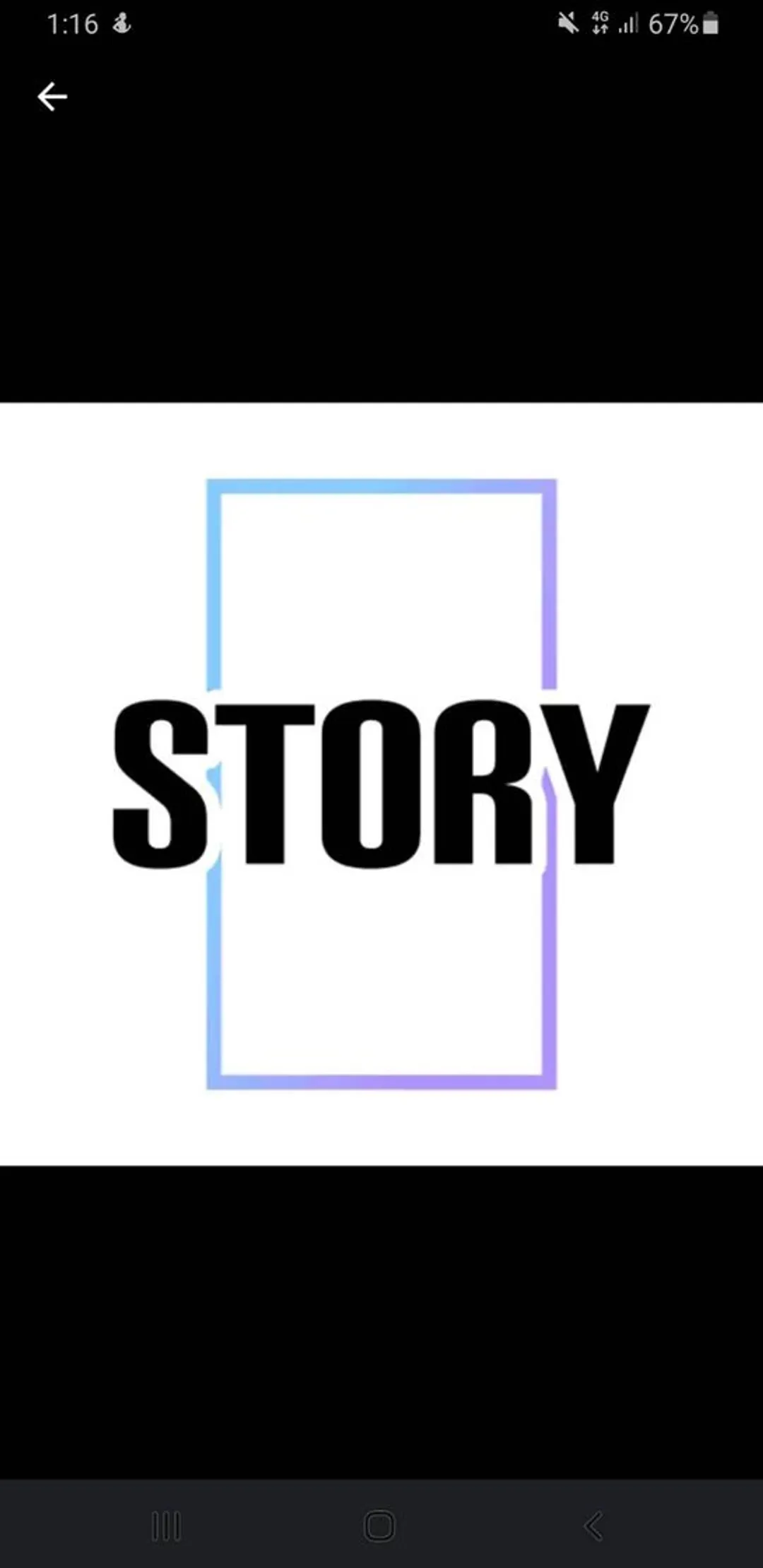 StoryLab - insta story art maker for Instagram - Google Play